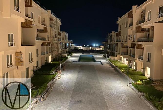 8690714 - الصورة الرئيسية للعقار