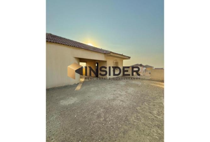 57501298 - Property Image 2