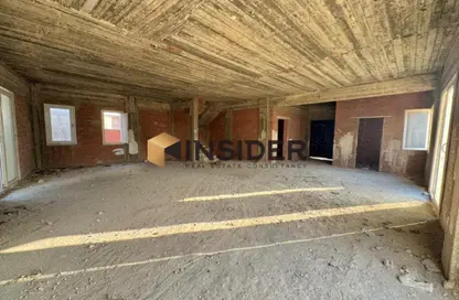 Villa - 3 Bedrooms - 5 Bathrooms for sale in Maxim - The 1st Settlement - New Cairo City - Cairo