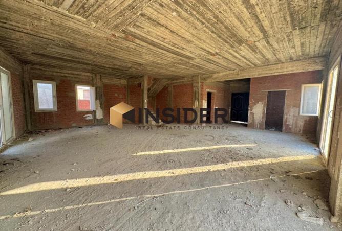 57501298 - Property Main Image