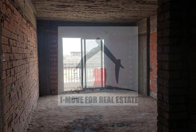 56493546 - Property Image 2