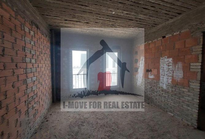 56493546 - Property Image 3