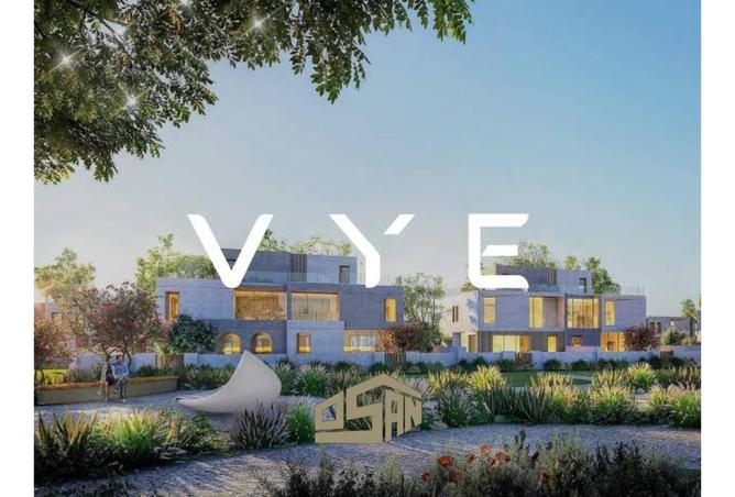 53989427 - صورة العقار 3