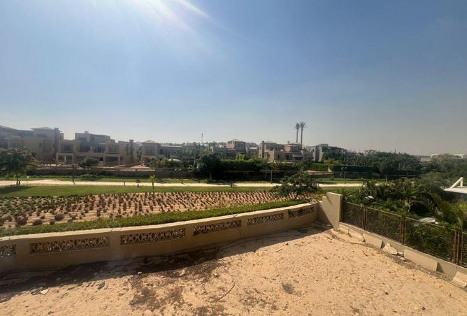 8576945 - Property Image 2