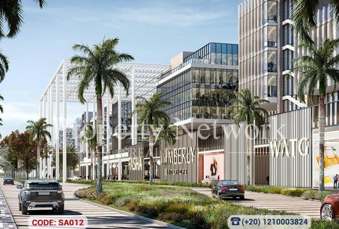 55748831 - Property Image 3