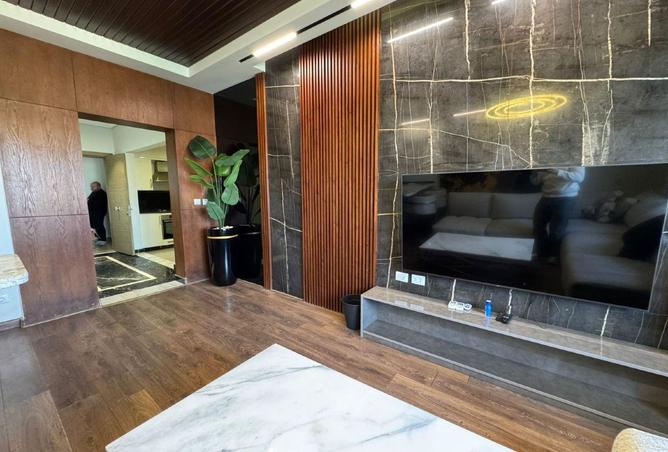 57242144 - صورة العقار 3