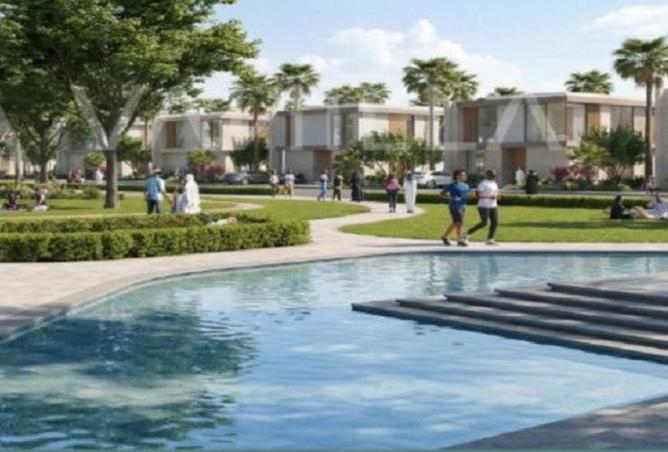 8649270 - صورة العقار 3