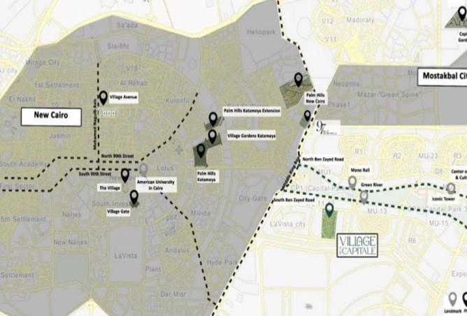 8649270 - صورة العقار 2