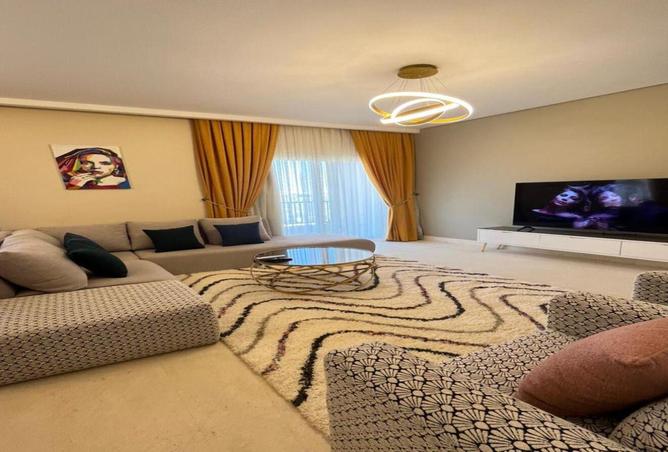 72169770 - Property Image 2