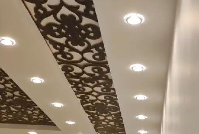 91566981 - صورة العقار 3