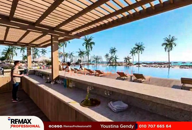 55994735 - الصورة الرئيسية للعقار