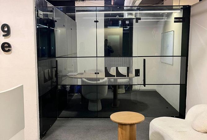 8706288 - صورة العقار 2