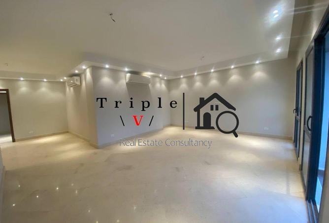 57235246 - Property Image 3