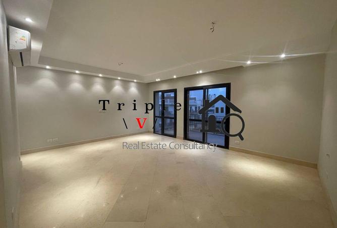 57235246 - Property Image 2