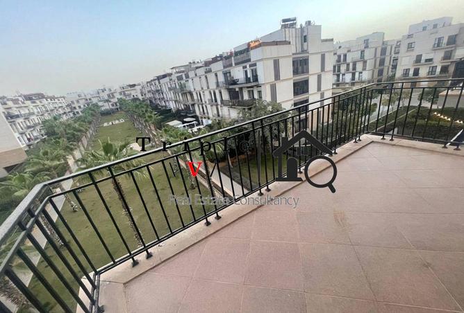 57235246 - Property Main Image