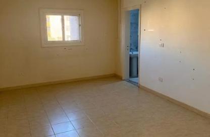 Apartment - 4 Bedrooms - 2 Bathrooms for sale in Street155 - District 4 - The 5th Settlement - New Cairo City - Cairo