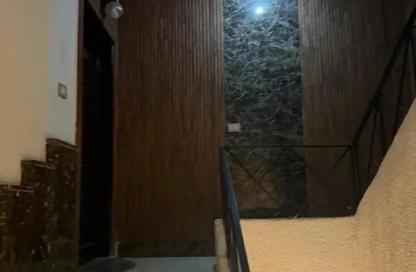 Apartment - 4 Bedrooms - 2 Bathrooms for sale in Street155 - District 4 - The 5th Settlement - New Cairo City - Cairo