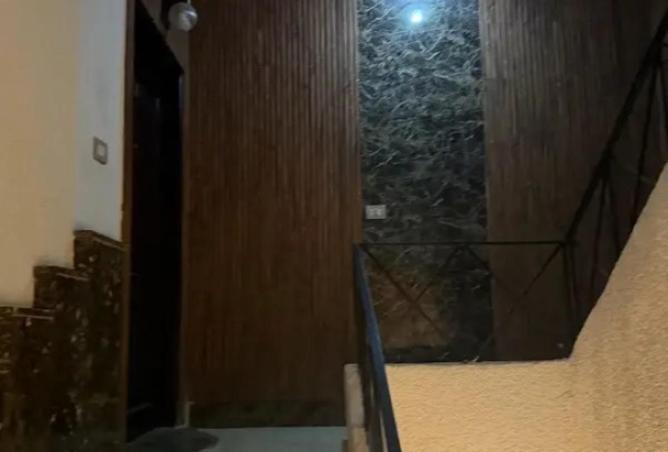 8590178 - صورة العقار 2