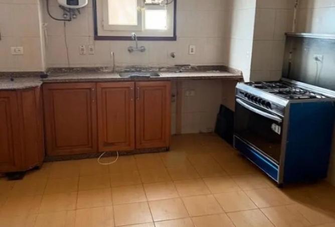 8590178 - صورة العقار 3