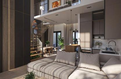 Villa - 4 Bedrooms - 3 Bathrooms for sale in El Patio Town - 5th Settlement Compounds - The 5th Settlement - New Cairo City - Cairo Villa - 4 Bedrooms - 3 Bathrooms for sale in El Patio Town - 5th Settlement Compounds - The 5th Settlement - New Cairo City - Cairo