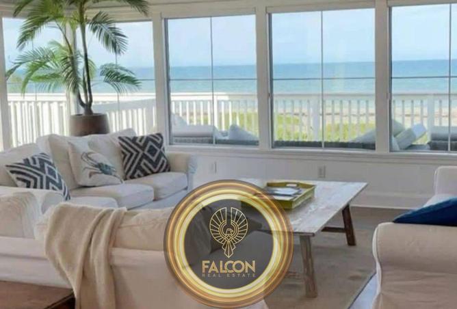 62158637 - Property Image 3