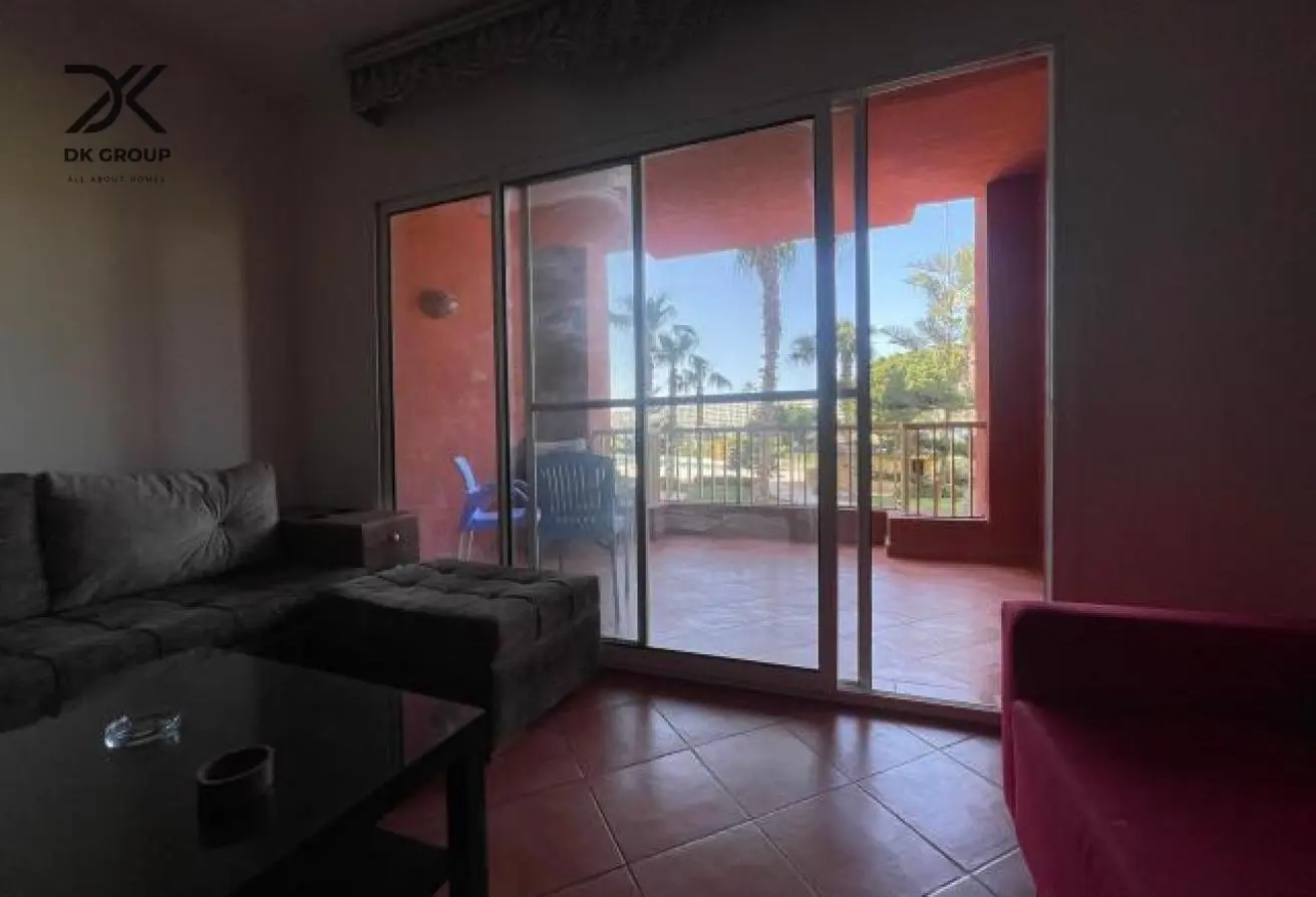 84773703 - Property Main Image