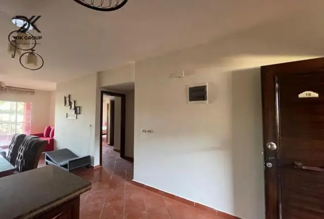 84773703 - Property Image 2