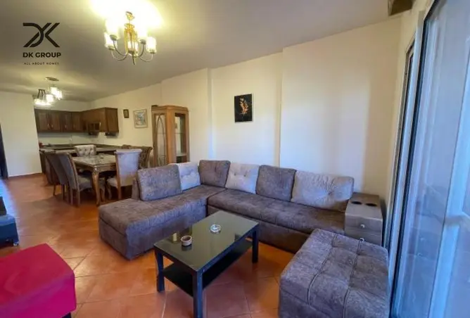 84773703 - Property Image 3