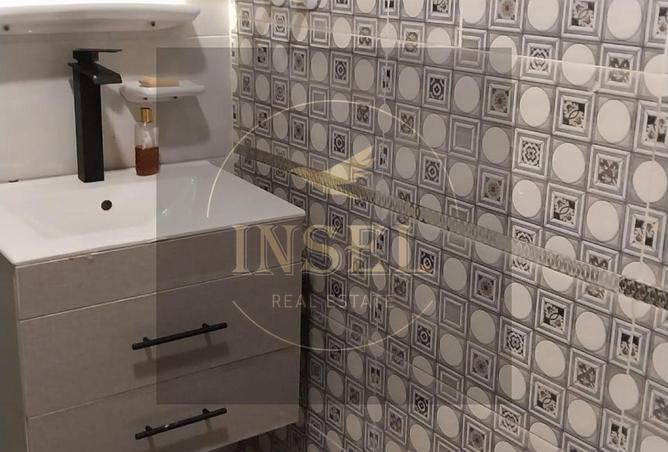 2Ob1Y4Wqhd2 - Property Image 3