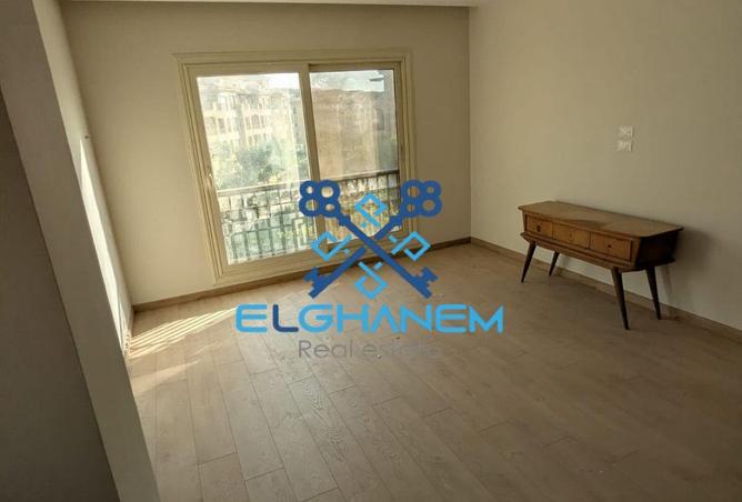 82091132 - الصورة الرئيسية للعقار