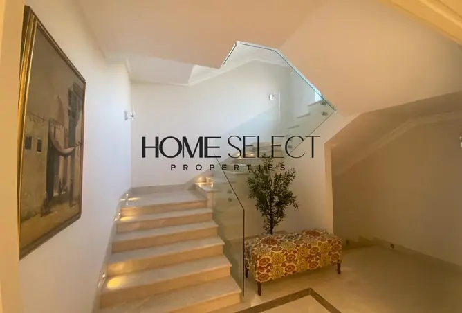 107680779 - Property Image 3