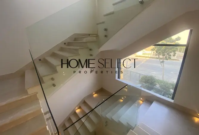 107680779 - Property Image 2