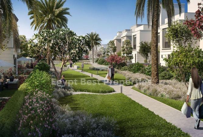 54753916 - صورة العقار 3