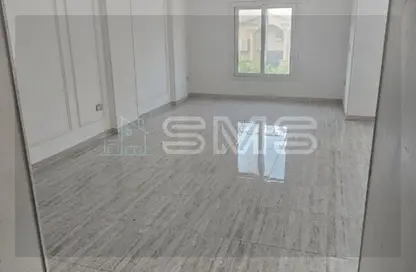 Apartment - 3 Bedrooms - 3 Bathrooms for rent in El Yasmeen 7 - El Yasmeen - New Cairo City - Cairo