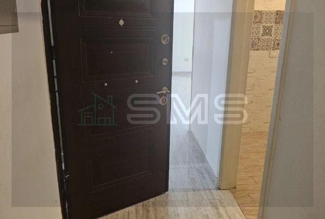 61692745 - Property Image 3