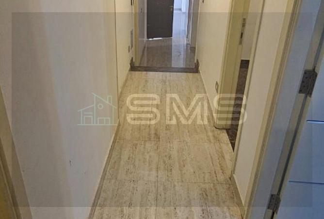 61692745 - Property Image 2