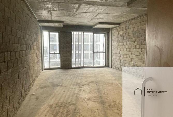 99392736 - Property Image 2