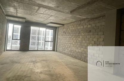 Clinic - Studio - 1 Bathroom for rent in Mivida - 5th Settlement Compounds - The 5th Settlement - New Cairo City - Cairo