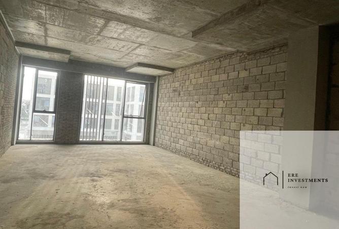 99392736 - Property Main Image