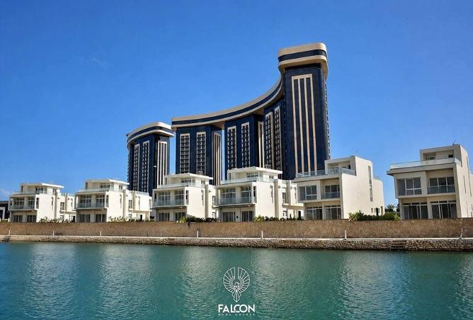 91225459 - الصورة الرئيسية للعقار