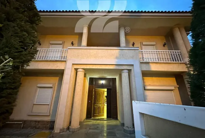 73227724 - صورة العقار 2