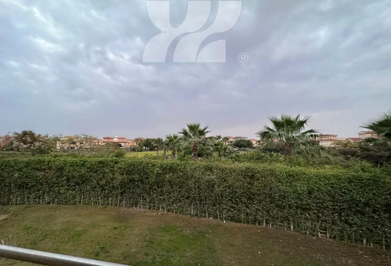 73227724 - الصورة الرئيسية للعقار