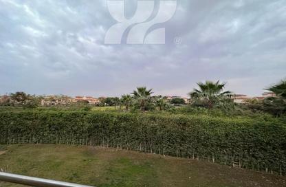 فيلا - 3 غرف نوم - 4 حمامات للايجار في مدينتي - القاهرة