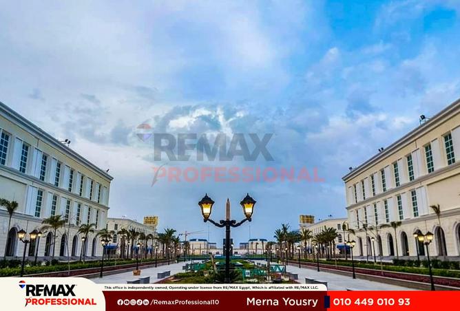 100080458 - صورة العقار 3