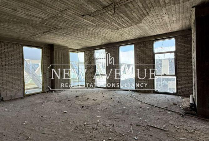 63340891 - Property Image 3