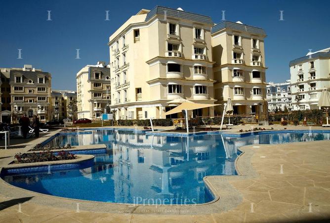 89546272 - صورة العقار 3