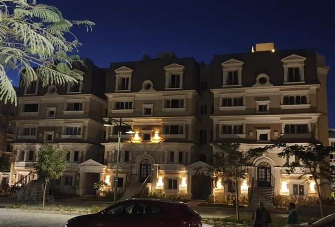 89546272 - الصورة الرئيسية للعقار