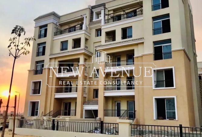 61687505 - الصورة الرئيسية للعقار