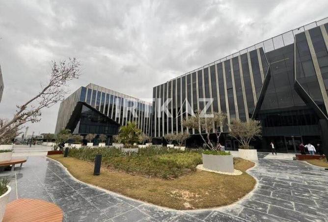 55757022 - Property Image 3