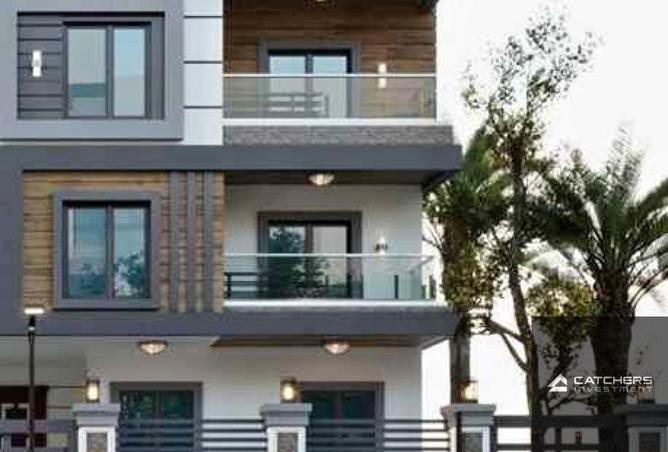 66702107 - Property Image 3